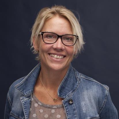 Birgitte Knudsen 8175 8181