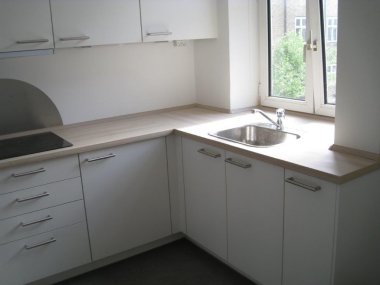 her ser du resultatet !~