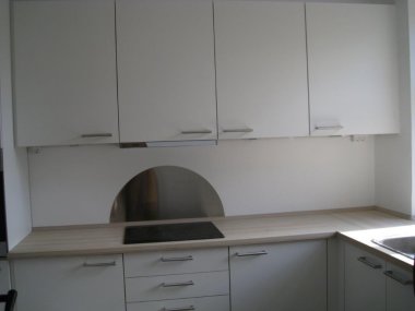 Kontakt Afdelings kontoret...~